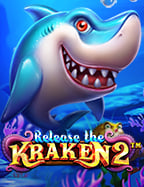 gclub ทดลอง เล่น ฟรี 2020: เล่นง่าย แถมสนุกสุดๆ