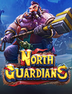 gclub ฟรี 100 2020เกม สล็อต ใหม่ ล่าสุด 2021 ที่คุณไม่ควรพลาด