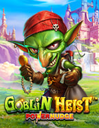 gclub ฝากถอน ไม่มี ขั้นต่ำ เล่นง่าย ได้เงินไว