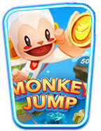 gclub ฟรี เครดิต 2020 สูตรเล่นเกมสล็อตให้ชนะ