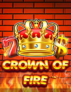 gclub ฝากถอน ไม่มี ขั้นต่ำโหลดเกมสล็อตฟรี เล่นง่ายได้เงินจริง