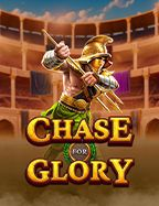 gclub ฟรี ส ปิ นslot 999 พา รวย ด้วยสูตรเด็ด