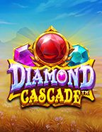 gclub ฟรี เครดิต ไม่ ต้อง ฝาก 2021: เกมสล็อตที่คุณต้องลอง