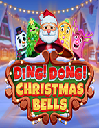 gclub ฟรี เครดิต ไม่ ต้อง ฝาก 2020SLOT เล่นง่ายได้จริง